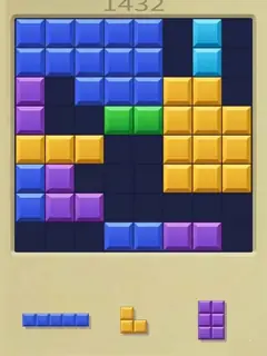 Example 2