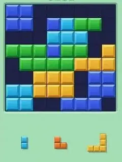 Example 3
