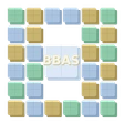 Block Blast AI Solver logo